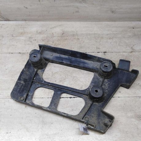 kronstein-zadnii-levyi-kreplenie-zadnego-bampera-peugeot-407-art-62158-big-1
