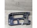 kronstein-zadnii-pravyi-krepleniia-bampera-peugeot-407-art-62159-small-0