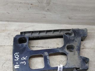 kronstein-zadnii-pravyi-krepleniia-bampera-peugeot-407-art-62159