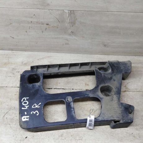 kronstein-zadnii-pravyi-krepleniia-bampera-peugeot-407-art-62159-big-0