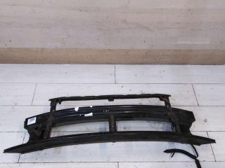 usilitel-perednego-bampera-skoda-octavia-a5-1z-do-rest-art-62201