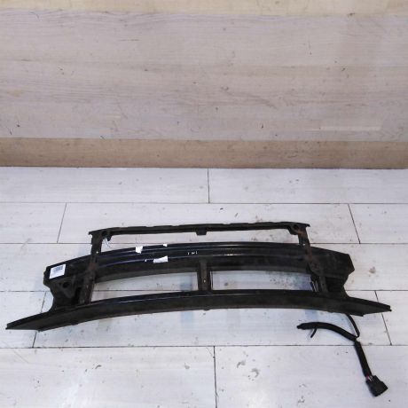 usilitel-perednego-bampera-skoda-octavia-a5-1z-do-rest-art-62201-big-0