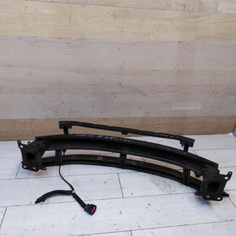 usilitel-perednego-bampera-skoda-octavia-a5-1z-do-rest-art-62201-big-7