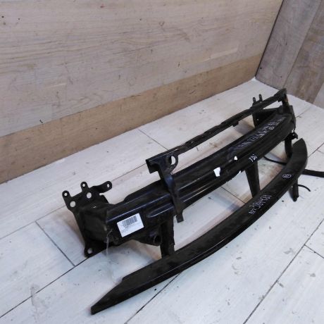 usilitel-perednego-bampera-skoda-octavia-a5-1z-do-rest-art-62201-big-6