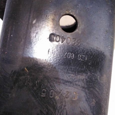 usilitel-perednego-bampera-skoda-octavia-a5-1z-do-rest-art-62201-big-5