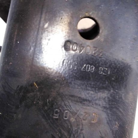 usilitel-perednego-bampera-skoda-octavia-a5-1z-do-rest-art-62201-big-4