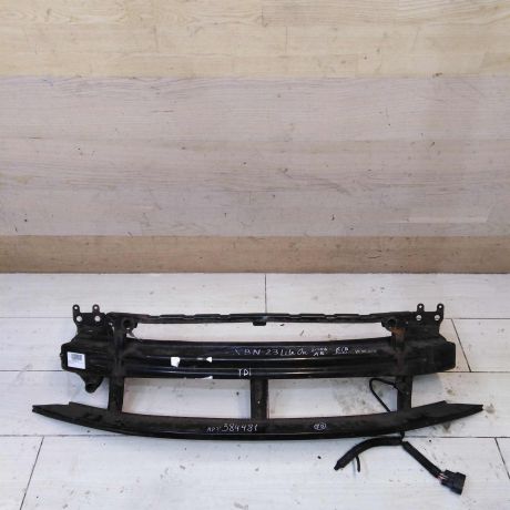 usilitel-perednego-bampera-skoda-octavia-a5-1z-do-rest-art-62201-big-3