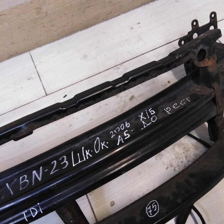 usilitel-perednego-bampera-skoda-octavia-a5-1z-do-rest-art-62201-big-2