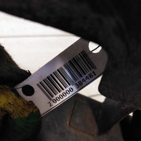 usilitel-perednego-bampera-skoda-octavia-a5-1z-do-rest-art-62201-big-1