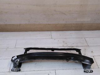 usilitel-perednego-bampera-skoda-octavia-a5-rest-art-62203