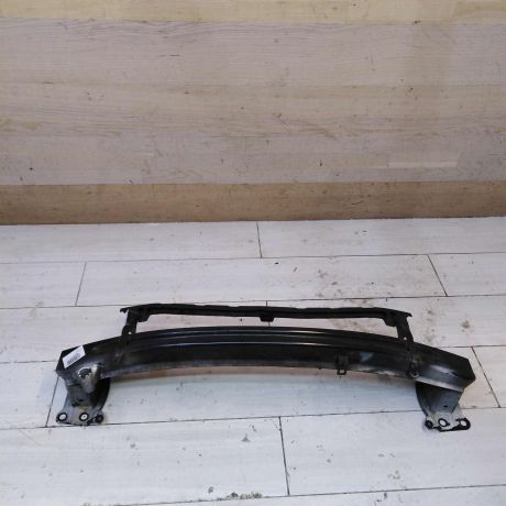 usilitel-perednego-bampera-skoda-octavia-a5-rest-art-62203-big-0