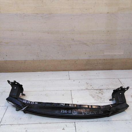 usilitel-perednego-bampera-skoda-octavia-a5-rest-art-62203-big-6