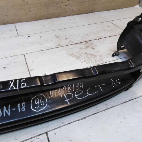 usilitel-perednego-bampera-skoda-octavia-a5-rest-art-62203-big-5