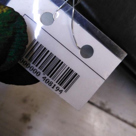 usilitel-perednego-bampera-skoda-octavia-a5-rest-art-62203-big-4