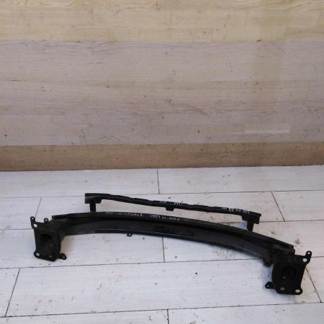 usilitel-perednego-bampera-skoda-octavia-a5-rest-art-62203-big-3