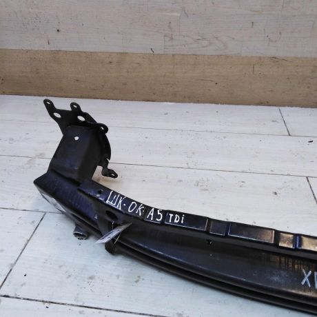 usilitel-perednego-bampera-skoda-octavia-a5-rest-art-62203-big-2