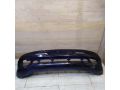 bamper-perednii-mercedes-vito-w638-art-62301-small-0