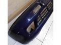 bamper-perednii-mercedes-vito-w638-art-62301-small-6