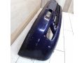 bamper-perednii-mercedes-vito-w638-art-62301-small-5