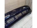 bamper-perednii-mercedes-vito-w638-art-62301-small-4