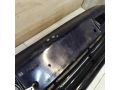 bamper-perednii-mercedes-vito-w638-art-62301-small-3