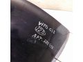 bamper-perednii-mercedes-vito-w638-art-62301-small-2
