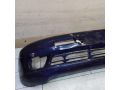bamper-perednii-mercedes-vito-w638-art-62301-small-9