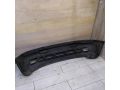 bamper-perednii-mercedes-vito-w638-art-62301-small-8