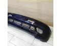 bamper-perednii-mercedes-vito-w638-art-62301-small-7