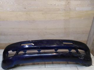 bamper-perednii-mercedes-vito-w638-art-62301