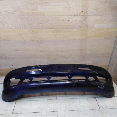 bamper-perednii-mercedes-vito-w638-art-62301-big-0