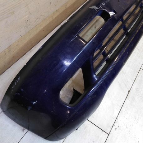 bamper-perednii-mercedes-vito-w638-art-62301-big-6
