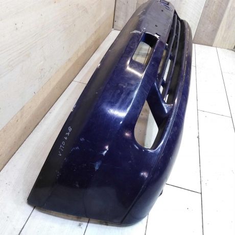 bamper-perednii-mercedes-vito-w638-art-62301-big-5