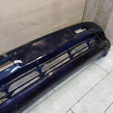 bamper-perednii-mercedes-vito-w638-art-62301-big-4