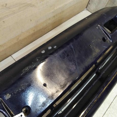 bamper-perednii-mercedes-vito-w638-art-62301-big-3