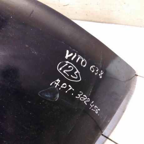 bamper-perednii-mercedes-vito-w638-art-62301-big-2