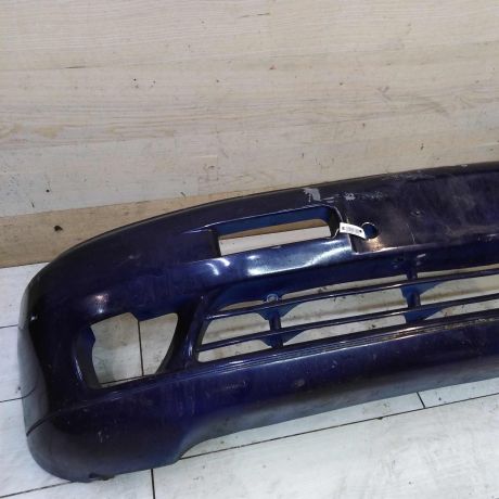 bamper-perednii-mercedes-vito-w638-art-62301-big-9