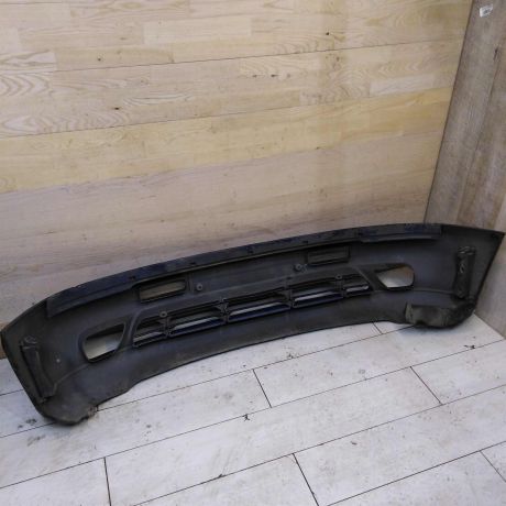bamper-perednii-mercedes-vito-w638-art-62301-big-8