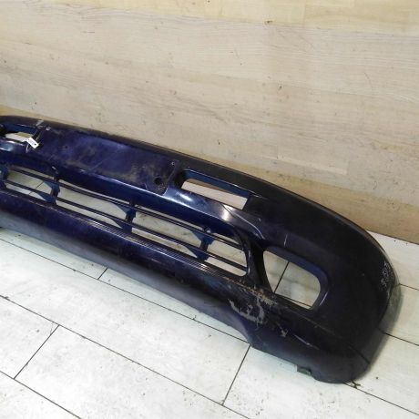 bamper-perednii-mercedes-vito-w638-art-62301-big-7