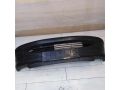 bamper-perednii-peugeot-206-2000gv-art-62327-small-0