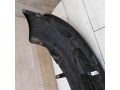 bamper-perednii-peugeot-206-2000gv-art-62327-small-5