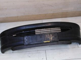 bamper-perednii-peugeot-206-2000gv-art-62327
