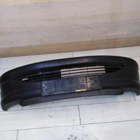 bamper-perednii-peugeot-206-2000gv-art-62327-big-0