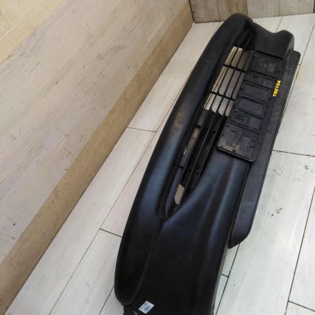 bamper-perednii-peugeot-206-2000gv-art-62327-big-7