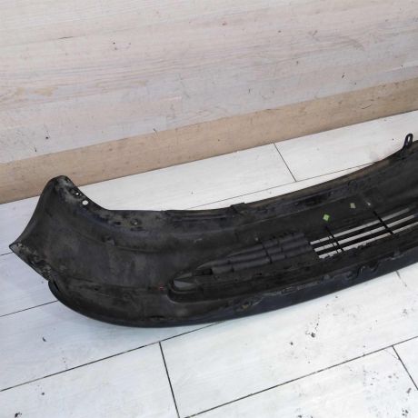 bamper-perednii-peugeot-206-2000gv-art-62327-big-6