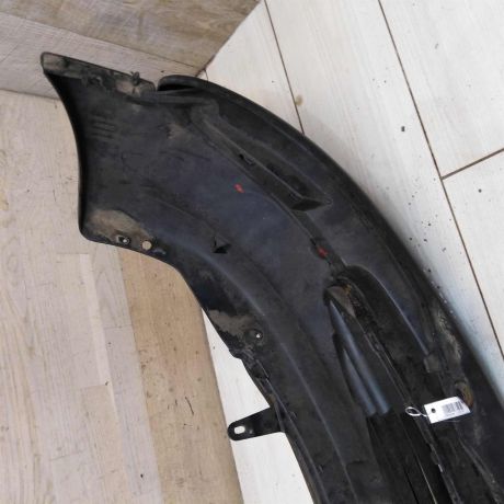 bamper-perednii-peugeot-206-2000gv-art-62327-big-5