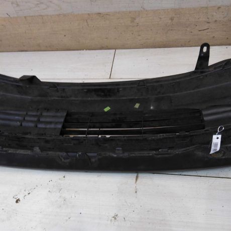 bamper-perednii-peugeot-206-2000gv-art-62327-big-4