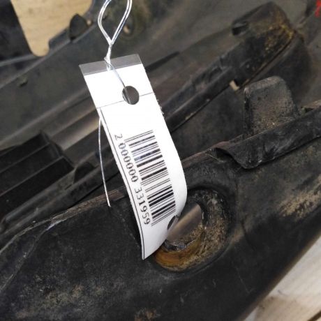 bamper-perednii-peugeot-206-2000gv-art-62327-big-3