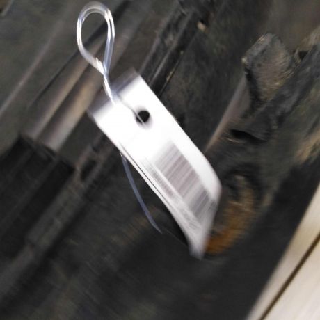 bamper-perednii-peugeot-206-2000gv-art-62327-big-2