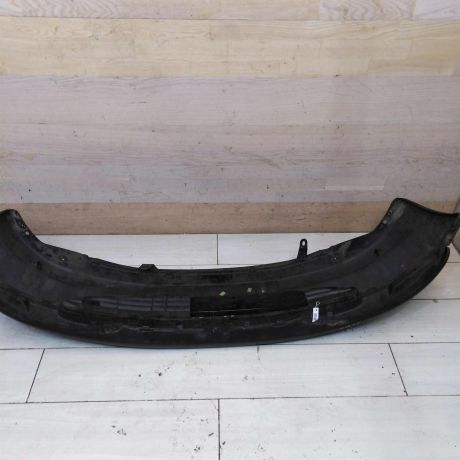 bamper-perednii-peugeot-206-2000gv-art-62327-big-1